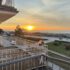 Top 5 Hotels nahe Kreuzfahrthafen Warnemünde