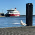 Viking Cinderella Mini Cruise: Meine Reise von Stockholm nach Helsinki